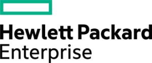 HPE