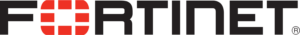 Fortinet