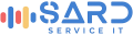 SARD Service IT